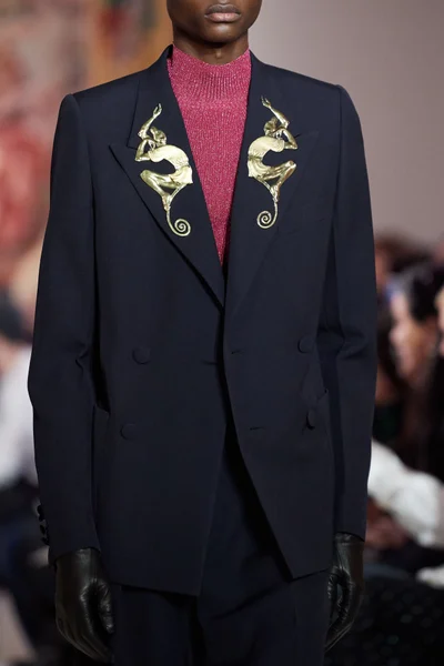 Look 55
